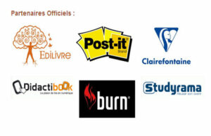 Concours de nouvelles “48 heures pour écrire”!