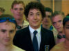 “Les Garçons et Guillaume, à table !” de Guillaume Gallienne