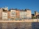 Lyon, la capitale des Gaules