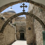 ??????????????????????