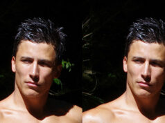 Les agences de mannequin : que dit la loi ?