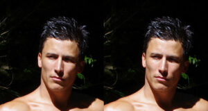 Les agences de mannequin : que dit la loi ?