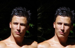 Les agences de mannequin : que dit la loi ?