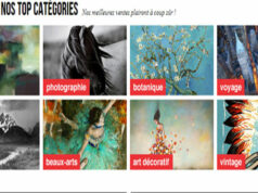 ART.FR L’art, c’est nous!