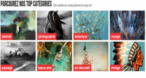 ART.FR L’art, c’est nous!