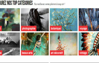 ART.FR L’art, c’est nous!