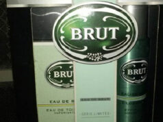 CONCOURS: Un coffret BRUT à Gagner!!!