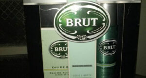 CONCOURS: Un coffret BRUT à Gagner!!!