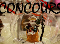 Résultat concours BRUT