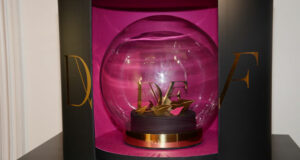 18e ÉDITION DES SAPINS DE NOËL DES CRÉATEURS