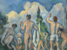 GRAND JEU CONCOURS FACEBOOK DEVRED 1902 HABILLE l’HOMME NU!