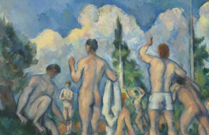 GRAND JEU CONCOURS FACEBOOK DEVRED 1902 HABILLE l’HOMME NU!