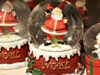 JOYEUX NOËL!!!