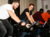 Kettler, se lance dans le 2.0 avec sa nouvelle ligne “S-Line”!