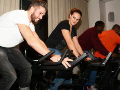 Kettler, se lance dans le 2.0 avec sa nouvelle ligne “S-Line”!