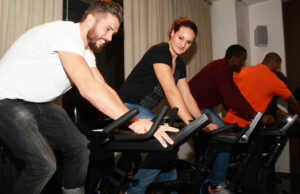 Kettler, se lance dans le 2.0 avec sa nouvelle ligne “S-Line”!