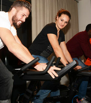 Kettler, se lance dans le 2.0 avec sa nouvelle ligne “S-Line”!