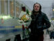 “Tonnerre” un film de Guillaume Brac.