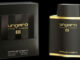 UNGARO III pour l’homme!