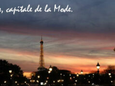 Meilleurs Vœux 2014!!!