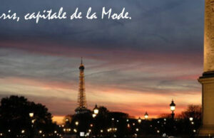 Meilleurs Vœux 2014!!!