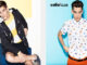 Celio, Odes aux voyages, Celio s’inspire de Miami!