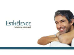 Esthélence: l’esthétisme médicalisé!