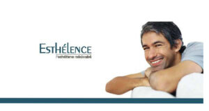 Esthélence: l’esthétisme médicalisé!