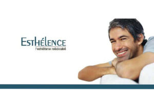 Esthélence: l’esthétisme médicalisé!