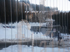 Flaine, de l’utopie à la réalité!