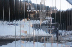 Flaine, de l’utopie à la réalité!