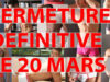 FRENCHPAKS fermera ses portes définitivement!