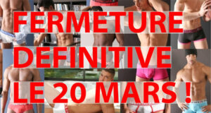 FRENCHPAKS fermera ses portes définitivement!