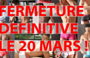 FRENCHPAKS fermera ses portes définitivement!