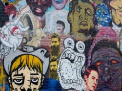 Australie épisode 7 : Melbourne l’européenne