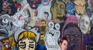 Australie épisode 7 : Melbourne l’européenne