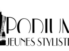 5ème édition Concours PODIUM Jeunes Stylistes – 2014