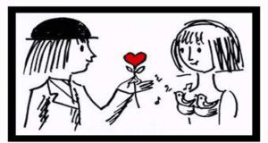 Concours URSUL: résultat