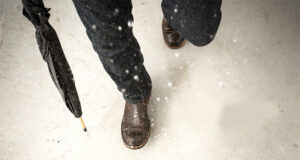 UGG Australia®, de très belles chaussures pour la ville!