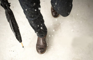 UGG Australia®, de très belles chaussures pour la ville!