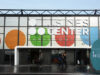 Usines Center Paris Outlet – Un grand centre commercial au nord de Paris !