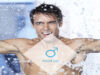 WILKINSON SWORD, le rasoir comme territoire d’expression!