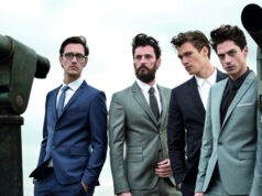 DEVRED, lance une opération du 26 mars au 22 avril 2014 : ” La ville business”