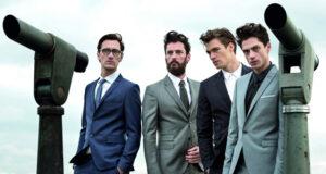 DEVRED, lance une opération du 26 mars au 22 avril 2014 : ” La ville business”