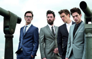 DEVRED, lance une opération du 26 mars au 22 avril 2014 : ” La ville business”