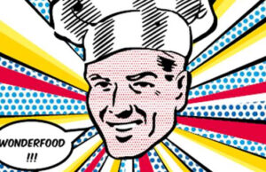 Esprit Gourmand, le petit salon où l’on découvre des produits de qualité!!!