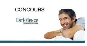 CONCOURS: Esthélence, l’esthétisme médicalisé!