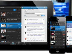 #FOLLOWATCH, LE GUIDE TV 3.0!