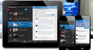 #FOLLOWATCH, LE GUIDE TV 3.0!