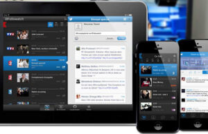 #FOLLOWATCH, LE GUIDE TV 3.0!